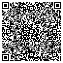 QR code with Midwest Builder Distrbuting Inc contacts