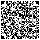 QR code with Presbyterian Rehabilitation contacts
