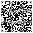 QR code with TN Health-Personnel Department contacts