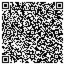 QR code with Lopez Mark T OD contacts