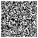 QR code with Primos Appliance contacts