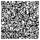QR code with Randolph Bank & Trust CO contacts
