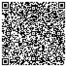 QR code with Wildlife Resources Agency contacts