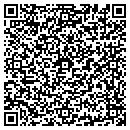 QR code with Raymond G Essma contacts