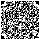 QR code with L&M Production Design Group Inc contacts