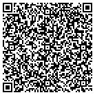QR code with Lynch Brian T Dr Optomtrst Res contacts