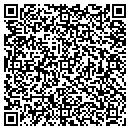 QR code with Lynch William A OD contacts