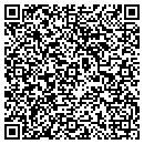 QR code with Loann's Graphics contacts