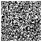 QR code with Multicare South Hill Clinic contacts