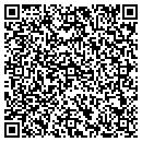QR code with Maciejewski John T OD contacts