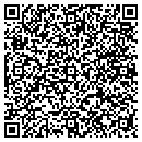 QR code with Robert L Caudle contacts