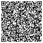 QR code with Schroeder's Midwest Mktng Inc contacts
