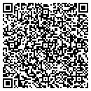 QR code with Lorna Graphics Inc contacts