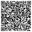 QR code with Rule Family Trust contacts
