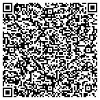 QR code with Family & Protective Service Department contacts
