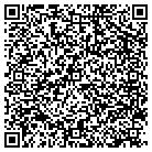 QR code with Loudoun Graphics LLC contacts