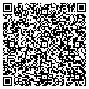 QR code with Multi Fax contacts