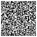 QR code with Lrl Graphics contacts