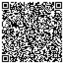 QR code with Musnick David MD contacts