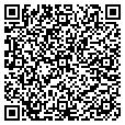 QR code with Lycas Inc contacts