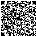 QR code with Shapiro David E contacts
