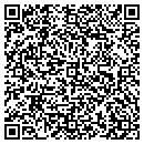 QR code with Mancoll Harry OD contacts