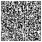 QR code with Manion, Barbara C OD contacts