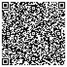 QR code with New Dimensions of Light contacts