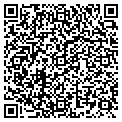 QR code with T Appliances contacts