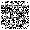 QR code with Ymca of Greeneville contacts