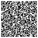 QR code with Magnolia Graphics contacts