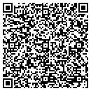 QR code with Mantis Graphics contacts