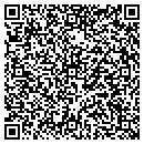 QR code with Three In One Appliances contacts