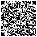 QR code with Marquis Regan S OD contacts