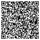 QR code with Neurology Neurosurgery Assoc contacts