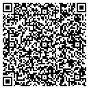 QR code with Marmo Joseph L contacts