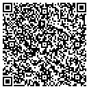 QR code with Jeanne's Upholstery contacts