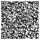 QR code with Martin A Mass O D LLC contacts