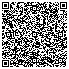 QR code with Marnie Montgomery Graphics contacts