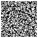 QR code with Martin D Arkin Pc contacts