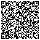 QR code with Michael E Calhoun CPA contacts