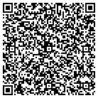 QR code with Mary Maher Graphic Design contacts