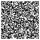 QR code with Masters Graphics contacts
