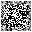 QR code with Matrox Graphics contacts