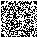 QR code with Mcavoy Michael OD contacts