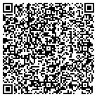 QR code with Warsaw Used Appliance Center contacts