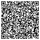 QR code with Mattie Graphics Corp contacts