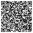 QR code with Mattikai contacts