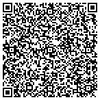 QR code with Strats Sm Trust For Daimlerchrysler Na Holding Securities Series 2004-10 contacts
