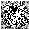 QR code with Matt Thomas LLC contacts